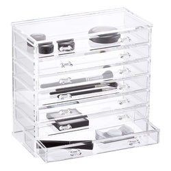 Makeup Storage Case