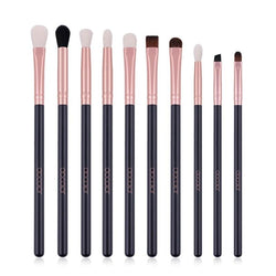 Make Up Brushes Set