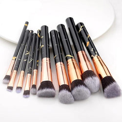 Makeup Brushes