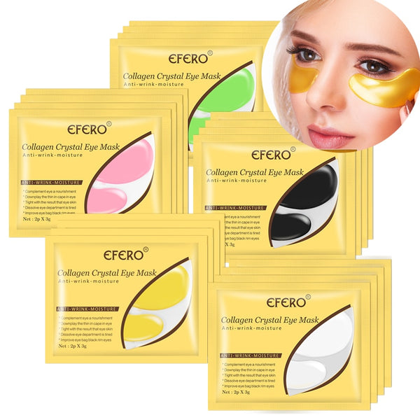 Dark Circles Eyes Bags Removal