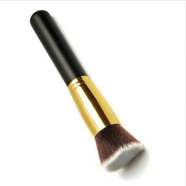 Fashion Makeup Brushes