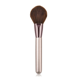 Powder Makeup Brush