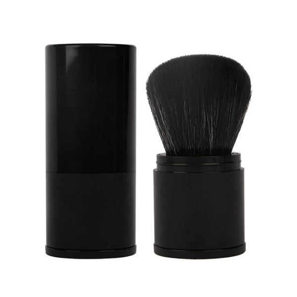 Soft Makeup Brush