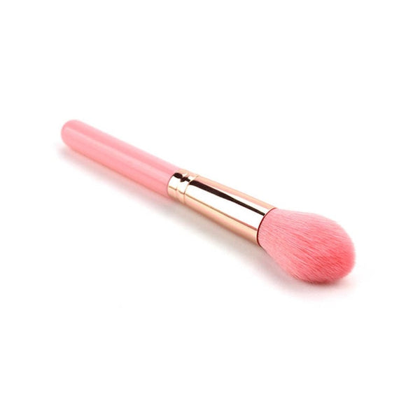 Highlight Brush Make Up