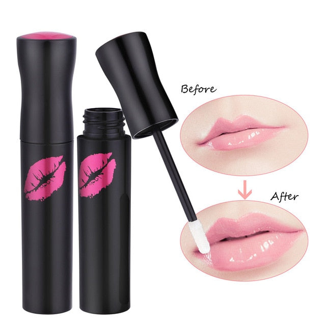 Expanded Moisturizer Lipstick