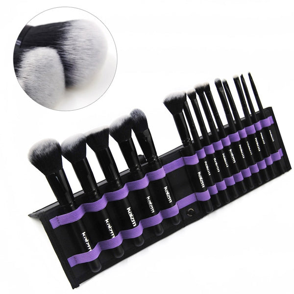 Professional Makeup Brush